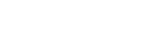 课灵 Logo