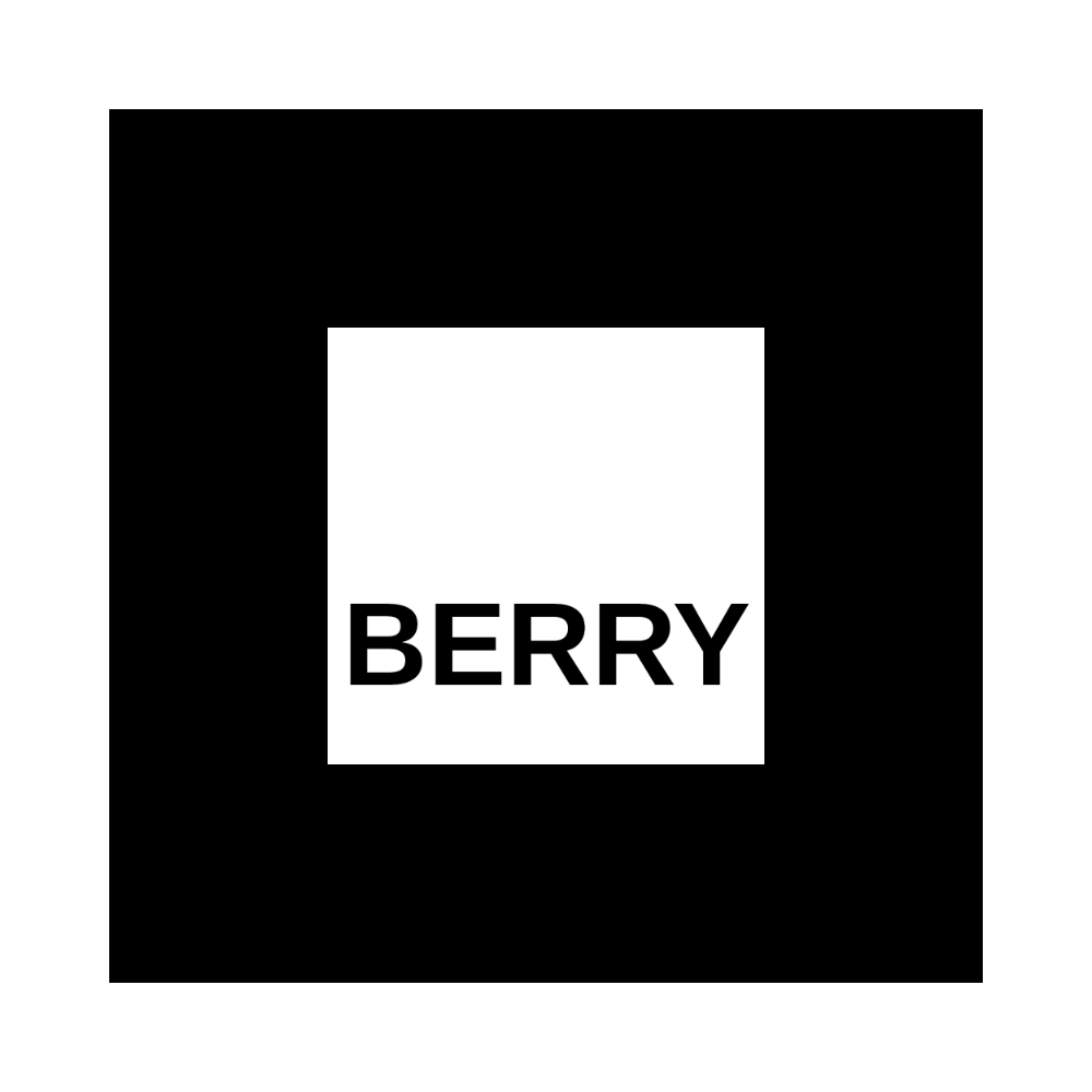 标记图 2 (浆果)